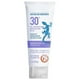 thumbnail image 1 of Sensitive Facial SPF30+, resistente al agua, protector solar, 1,7 oz/48 g, 1 of 2