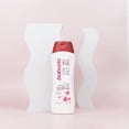 thumbnail image 3 of Leche corporal antiestrías de Babaria para unisex - Hidratante de 16,6 oz, 3 of 4