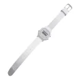 thumbnail image 3 of Reloj Casio Dama Color Blanco De Piel La-11wl-7acf, 3 of 6