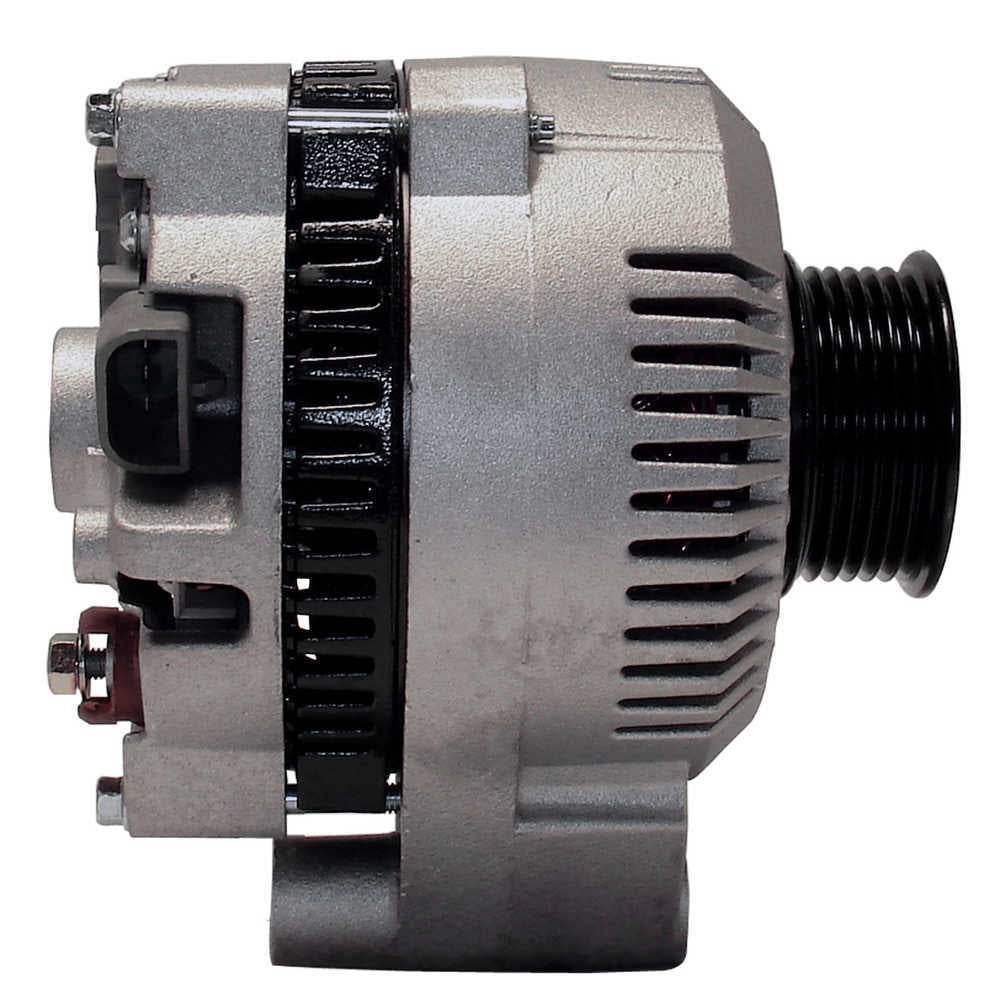 FVP Professional 7755602 Alternator Standard