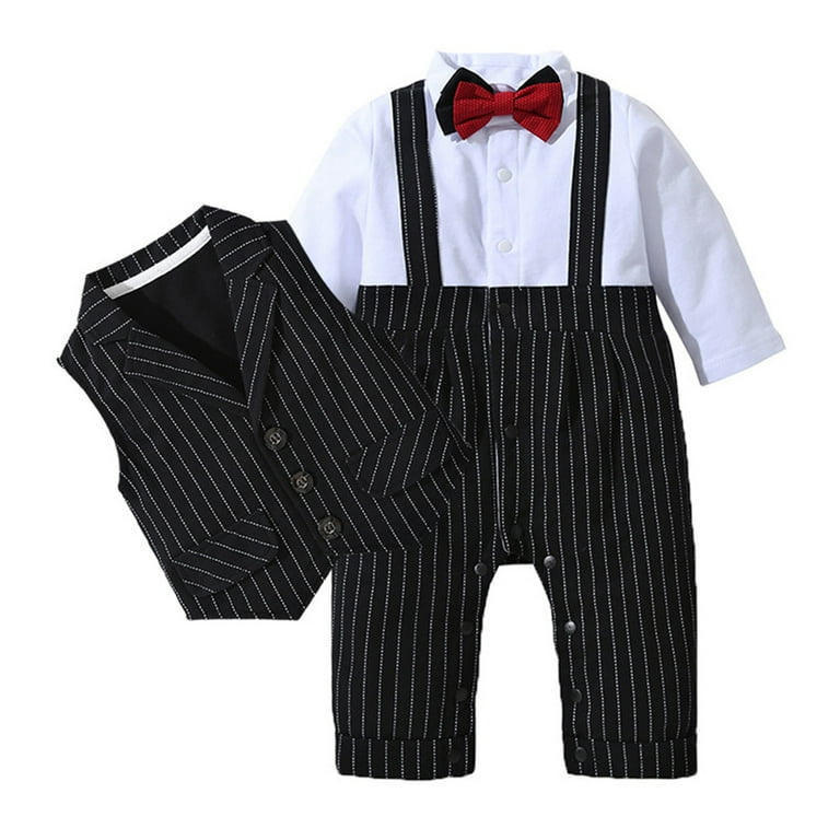 Walmart boys 2025 dress clothes