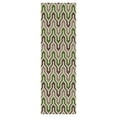 thumbnail image 5 of Surya FAL110 Fallon Area Rug, 5 of 11