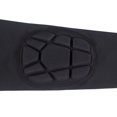 thumbnail image 5 of 2 pares de coderas acolchadas, coderas, protección de puños, codo de antebrazo para voleibol, baloncesto, fútbol brillar Electrónica, 5 of 5