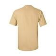 thumbnail image 3 of Gildan Mens Ultra Cotton T-Shirt, 3 of 3