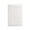 D01 #1, variant on StlyGar 60 Pcs Sticky Index Tabs, Colored Book Sticky Tabs for Notebooks, Repositionable Page File Tabs for Notebooks Books File Classification