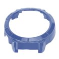 thumbnail image 4 of Shockproof Protective Cover For GS Smart Watch, Hard Bumper Case Replacement Accessory, Fit And Great , Precise Cutouts, Plastic Material, Multiple Applicable Scenarios, 4 of 8
