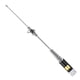 thumbnail image 2 of Antena ANGGREK 144/430MHZ para Automóviles Plata, 2 of 8