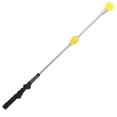 thumbnail image 4 of Haofy Swing Stick, Comfortable Swing Trainer, For Swing, 4 of 8