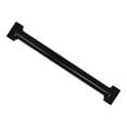thumbnail image 4 of RAParts 028-0004-00 Deck Locator Bar Fits Bad Boy MZ / MZ Magnum / ZT Elite Lawn Mowers, 4 of 8