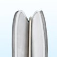 thumbnail image 3 of Waterproof Sleeve Bag for 10-inch Tablets Carrying Case Portable Anti-Scratch Bag with Pouch, 3 of 5