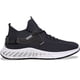 thumbnail image 3 of Tenis Hombre, Zapatos Hombre Deportivos, Zapatos de Malla Transpirable para Hombre, Zapatillas de Deporte Casuales de Moda para Entrenamiento, Caminar, Correr, Gimnasio Antiderrapante, 3 of 7