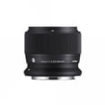 thumbnail image 3 of Lente SIGMA 56mm F1.4 DC DN (C) -RF, 3 of 4