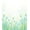 Green, Pattern 2, variant on ODIKA 6'x9' Machine Washable Non-Slip Area Rug, Elegant Jade Swirl Symphony High Traffic Rug, Green, 517509