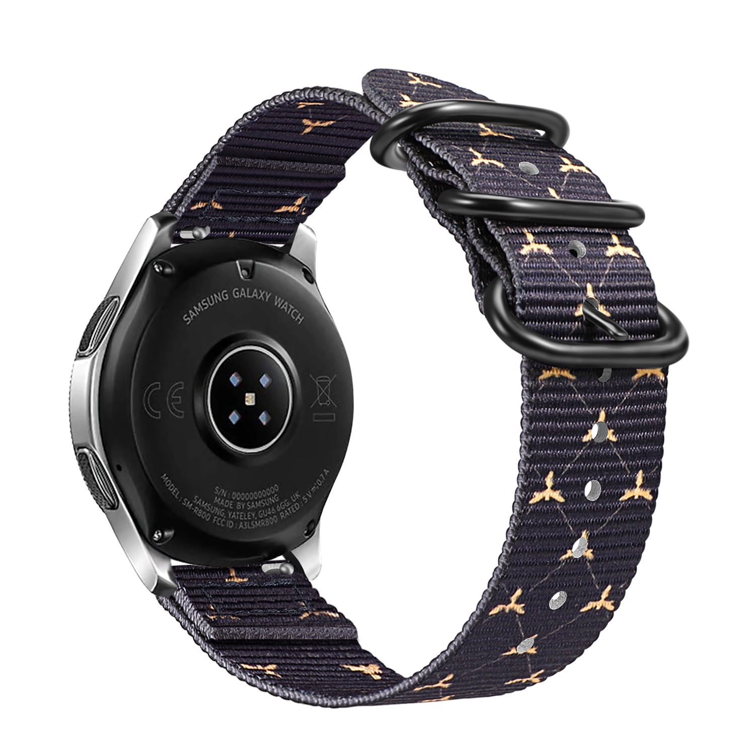 gear s3 classic walmart