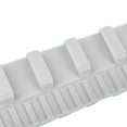 thumbnail image 2 of Mosiee 9983152-R2 Models Parts Gray Tracks For Robotic Pool Cleaners With Part Number, 2 of 7