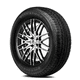 thumbnail image 1 of Neumático P235/60R17 FIRESTONE FR710, 1 of 2