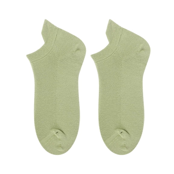 No Show Socks Womens Low Cut Sneaker Liner Socks for Walking Casual Shoes Travel and Everyday Comfort Womens Socks