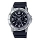 thumbnail image 1 of Reloj Casio MTP-VD300-1BCF Men´s Classic-Negro negro, 1 of 3