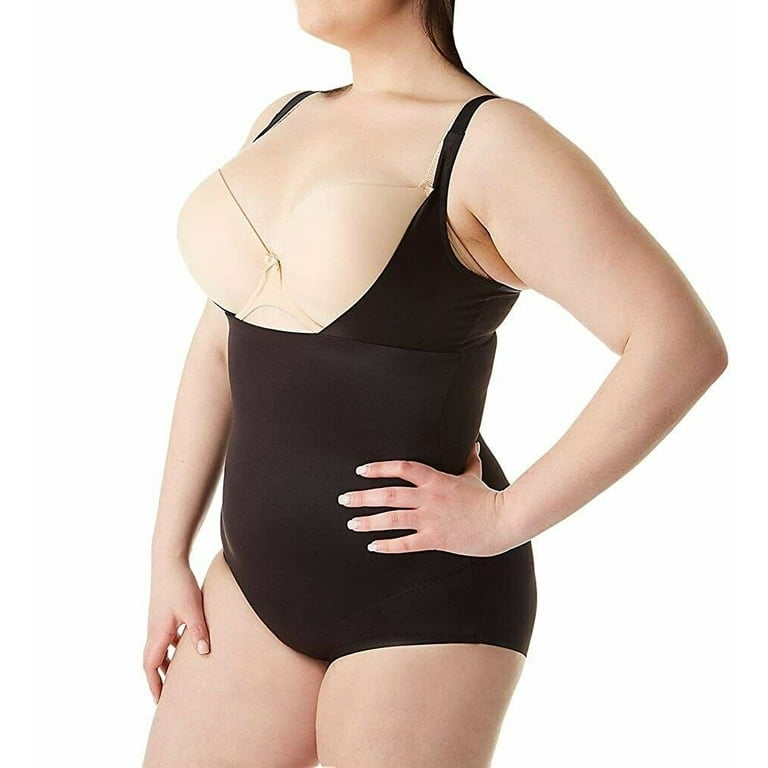 Miraclesuit Plus Flexible Fit WYOB Shaping Bodybriefer - 2930 