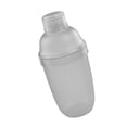 thumbnail image 4 of Bebida Plástica Sunnimix Coctelera 530 ml, 4 of 8