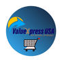 ValueXpress USA profile photo