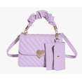 thumbnail image 1 of Xtellar Bolso De Mano Con Un Solo Hombro Moda Y Elegante Para Mujer, 1 of 1