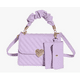 thumbnail image 1 of Xtellar Bolso De Mano Con Un Solo Hombro Moda Y Elegante Para Mujer, 1 of 1