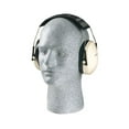 thumbnail image 3 of Er H6A/V Ear Muffs Low Profile, Sold As 1 Each, 3 of 3