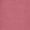 Pink, variant on Women'S Summer Dresses Beach 2026 Casual Deep V Neck Loose Sundress Ruffle Sleeve Mini Dress Bean Green XXL