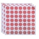 thumbnail image 1 of KAKOWELY 10 hojas de calcomanías de boda chinas, calcomanías rojas para boda, calcomanías de sellado, calcomanías adhesivas, 1 of 4