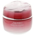 thumbnail image 2 of Shiseido Essential Energy Moisturizing Gel Cream for Women, 1.7 oz, 2 of 2