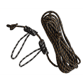 thumbnail image 2 of Muddy Safe-Line 30" Durable Nylon Outdoor Hunting & Tree Stand System, (9 Pack), 2 of 7