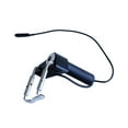 thumbnail image 2 of Wweixi Contact Microphone Pickup For Guitar Ukulele Offers Sound Capture Musicians In Performance Settings, 2 of 6