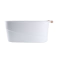 thumbnail image 4 of 1pc Manicure Hand Care Care Soak Bowl-Style Nail Art Soak Towl Nail Salon Tool, 4 of 5