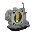 thumbnail image 6 of Throttle Body Assembly fit for Toyota Corolla/Solara/RAV4 2006-2012 22030-0H031, 6 of 8