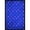 Multi-color, variant on Billiards Green 3 ft.10 in. x 5 ft.4 in. WearOn Nylon Machine Tufted- Cut Pile Gaming and Entertainment Rug