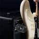 thumbnail image 4 of 8X UHF Guitar Inalambrico Transmisor Receptor Incorporado Recargable, 4 of 5