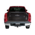 thumbnail image 3 of Penda 63019SR Tub Ford F-250 / F-350, 3 of 4