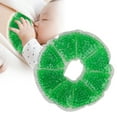 thumbnail image 2 of Hot Cold Compress Gel Beads Cooling Cold Ice Pack for Breastfeeding, Gel Ice Packs,Ice Packs, 2 of 8