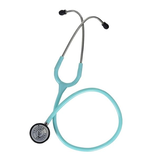 Prestige Medical Clinical I Stethoscope Walmart Com Walmart Com