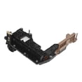 thumbnail image 1 of 5WK75000AA, Impact  Durable Transmission Conductor Plate Wear Proof  for F01 F02 5 7 Series, 1 of 8