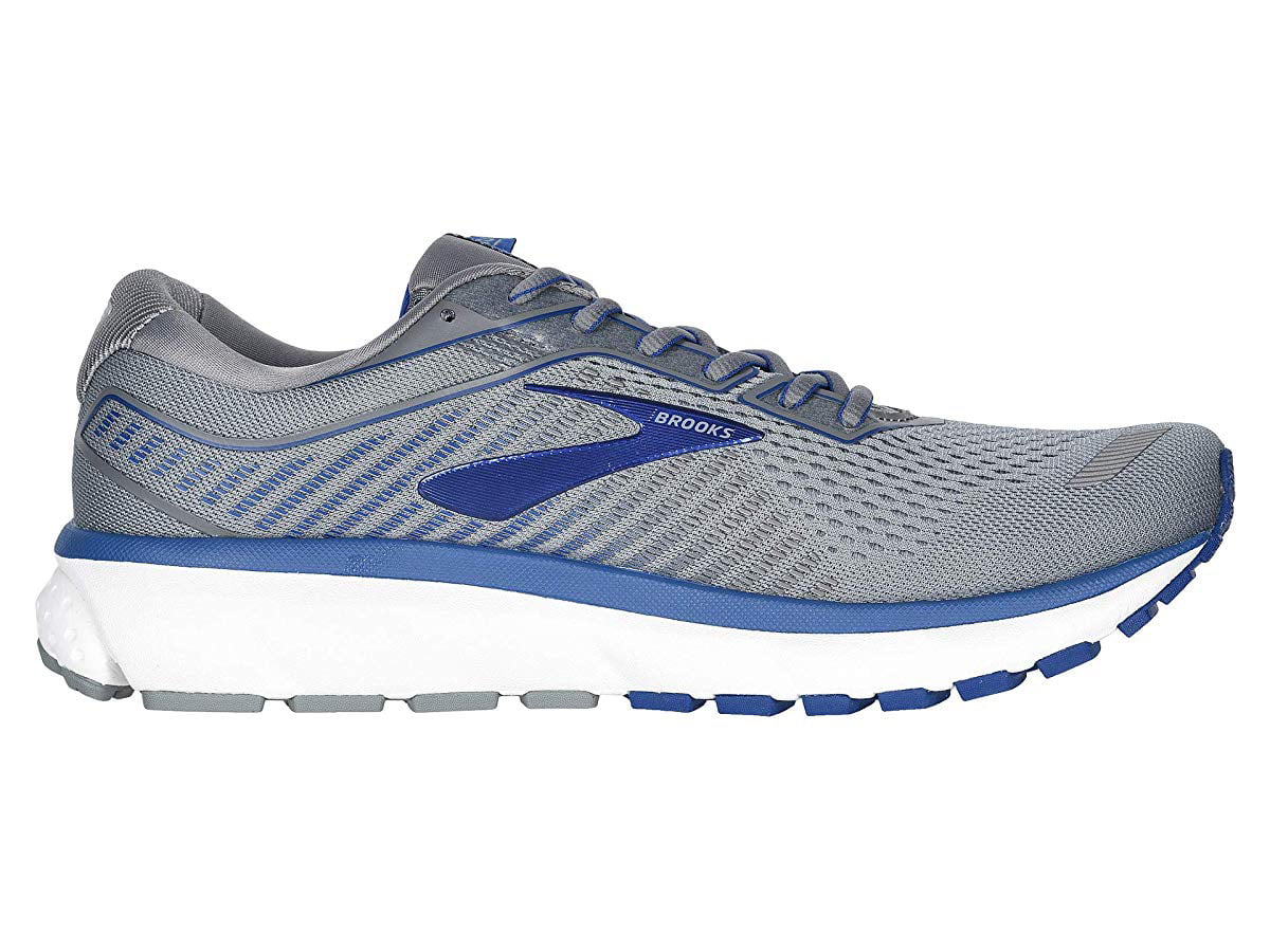 Brooks Mens Ghost 12 Running Shoes