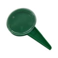 thumbnail image 1 of Adjustable Garden Dispenser Planter Tool for Effortless Precision and Sowing, 1 of 8