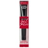 Salon Perfect One-Step Gel Pen, Tropicool Punch, 0.3 fl oz, Red, Nail Art Brushes & Pens