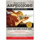Alfred Music 56-42852 Guitar World - Mastering Arpèges&44; Volume 2 DVD – image 1 sur 3