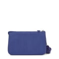 thumbnail image 4 of Kipling Women's Creativity Extra Large Wristlet, Versatile Cosmetics Kit, Lightweight Travel Organizer, 4 of 6
