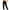 Black#4, variant on Winter Savings! Titcea Sweatpants Women Elastic Waisted Drawstring Fashion Print Fleece Joggers with Pockets Baggy Casual Sweatpants