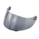 thumbnail image 1 of Reemplazo de la visera de la lente del casco de protección contra el viento de la motocicleta para AGV K1, 1 of 8