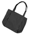 thumbnail image 3 of Bolsa de asas de yoga, bolsa de asas de yoga Bolsa de estera de picnic grande Bolsa de yoga Diseño revolucionario, 3 of 8