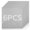 Gray, variant on 6 Pack Building Baseplates 10" x 10" Set - 2 Green, 2 Blue, 2 Gray, 32x32 Stud Compatible with All Major Brands for Forest, Ocean and City